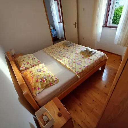 House Vrnik Franko *